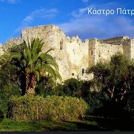 ειδικη προσφορα ηλιόλουστο με μεγάλο μπαλκόνι *